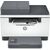 HP LaserJet MFP M234sdw Printer Black and white Printer 6GX01F