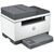 HP LaserJet MFP M234sdw Printer Black and white Printer 6GX01F