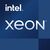 Intel Xeon E2334 3.4 GHz 4 cores 8 threads 8 CM8070804495913
