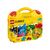 LEGO Classic Creative Suitcase 10713