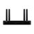 Lancom 1803VAW-5G SD-WAN VoIP gateway 62158