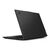 Lenovo ThinkPad L16 Gen 1 Ultra 7 16GB 512GB 21L3002RCY