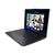 Lenovo ThinkPad L16 Gen 1 Ultra 7 16GB 512GB 21L3002RCY