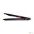 Lenovo ThinkPad T16 Gen 3 21MN 180-degree hinge 21MN00B9CY