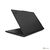Lenovo ThinkPad T16 Gen 3 21MN 180-degree hinge 21MN00B9CY