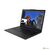 Lenovo ThinkPad T16 Gen 3 21MN 180-degree hinge 21MN00B9CY