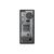 Lenovo ThinkStation P3 30GS Tower 1 x Core i9 30GS00F4GE