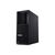 Lenovo ThinkStation P3 30GS Tower 1 x Core i9 30GS00F4GE