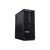 Lenovo ThinkStation P3 30GS Tower 1 x Core i9 30GS00F4GE