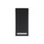 Lenovo ThinkStation P3 30GS Tower 1 x Core i9 30GS00F4GE