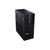 Lenovo ThinkStation P3 30GS Tower 1 x Core i9 30GS00F4GE