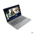 LENOVO NOTEBOOK V15 G4 AMN, AMD RYZEN 5 7520U