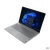 LENOVO NOTEBOOK V15 G4 AMN, AMD RYZEN 5 7520U