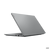 LENOVO NOTEBOOK V15 G4 AMN, AMD RYZEN 5 7520U