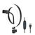 LogiLink AA0151 LED Ring Light  AA0151