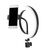 LogiLink AA0151 LED Ring Light  AA0151
