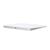 Magic Trackpad (USB‑C) - White Multi-Touch Surface MXK93ZA