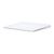 Magic Trackpad (USB‑C) - White Multi-Touch Surface MXK93ZA