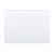 Magic Trackpad (USB‑C) - White Multi-Touch Surface MXK93ZA