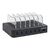 Manhattan Charging Station, 6x USBA Ports, Outputs: 6x 102254