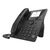 Poly CCX 350 for Microsoft Teams VoIP phone 848Z7AAAC3