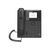 Poly CCX 350 for Microsoft Teams VoIP phone 848Z7AAAC3