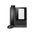 Poly CCX 400 For Microsoft Teams VoIP phone with 848Z8AAAC3