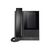 Poly CCX 400 For Microsoft Teams VoIP phone with 848Z8AAAC3