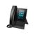 Poly CCX 400 VoIP phone with caller IDcall waiting 849A1AAAC3