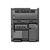 Poly CCX 400 VoIP phone with caller IDcall waiting 849A1AAAC3