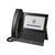 Poly CCX 600 for Microsoft Teams VoIP phone with caller 82Z84AA