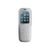 Poly Rove 40 Cordless extension handset with caller 84H77AAABB