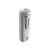 Poly Rove 40 Cordless extension handset with caller 84H77AAABB
