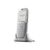 Poly Rove 40 Cordless extension handset with caller 84H77AAABB
