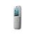 Poly Rove 40 Cordless extension handset with caller 84H77AAABB