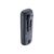 Poly Rove B2 Base Station and 30 Phone Handset Kit 8J8W5AAABB