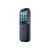 Poly Rove B2 Base Station and 30 Phone Handset Kit 8J8W5AAABB