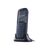 Poly Rove B2 Base Station and 30 Phone Handset Kit 8J8W5AAABB