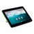 Poly TC10 Without power cord touch controller Certified 875K5AA