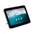 Poly TC10 Without power cord touch controller Certified 875K5AA