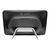 Poly TC10 Without power cord touch controller Certified 875K5AA