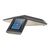 Poly Trio C60 NR Conference VoIP phone with Bluetooth 830A2AA