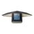 Poly Trio C60 NR Conference VoIP phone with Bluetooth 830A2AA