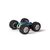 Stadlbauer 2,4GHz Turnator Color Flip 370162114