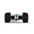 Stadlbauer 2,4GHz Turnator Color Flip 370162114
