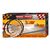 Stadlbauer Light and Sound Looping Set 20061661