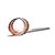 Stadlbauer Light and Sound Looping Set 20061661