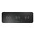TERRATEC ChargeAIR All Wireless charging mat + AC power 326444