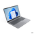 ​Lenovo NOTEBOOK THINKBOOK 16 G6 ABP, AMD RYZEN 5 7430U