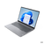 ​Lenovo NOTEBOOK THINKBOOK 16 G6 ABP, AMD RYZEN 5 7430U​Lenovo NOTEBOOK THINKBOOK 16 G6 ABP, AMD RYZEN 5 7430U